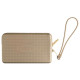Havaianas Νεσεσέρ Plus Cool Metallic Mini Bag